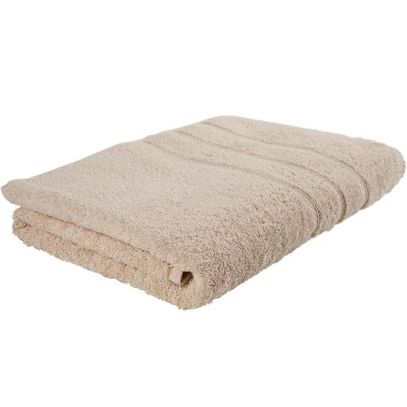 Duschtuch Sylt Living Knallerangebot