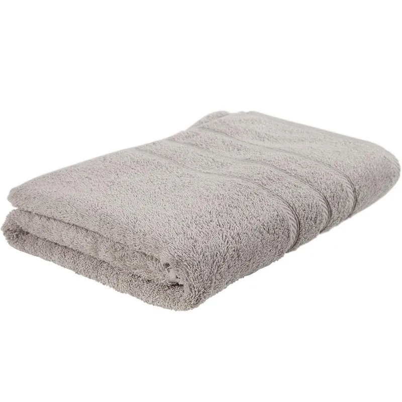 Sofort Bestellen Duschtuch Sylt Living