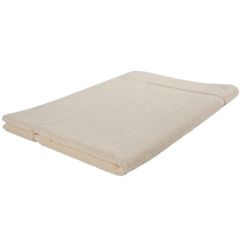Duschvorleger Sylt Living Knallerangebot