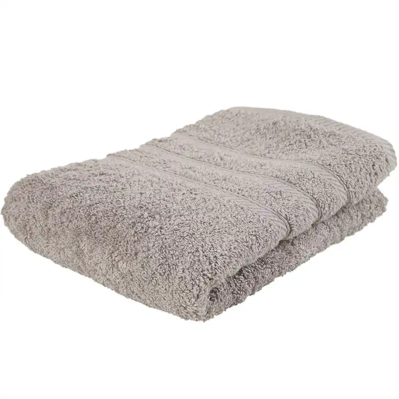 Schneller Versand Handtuch Sylt Living
