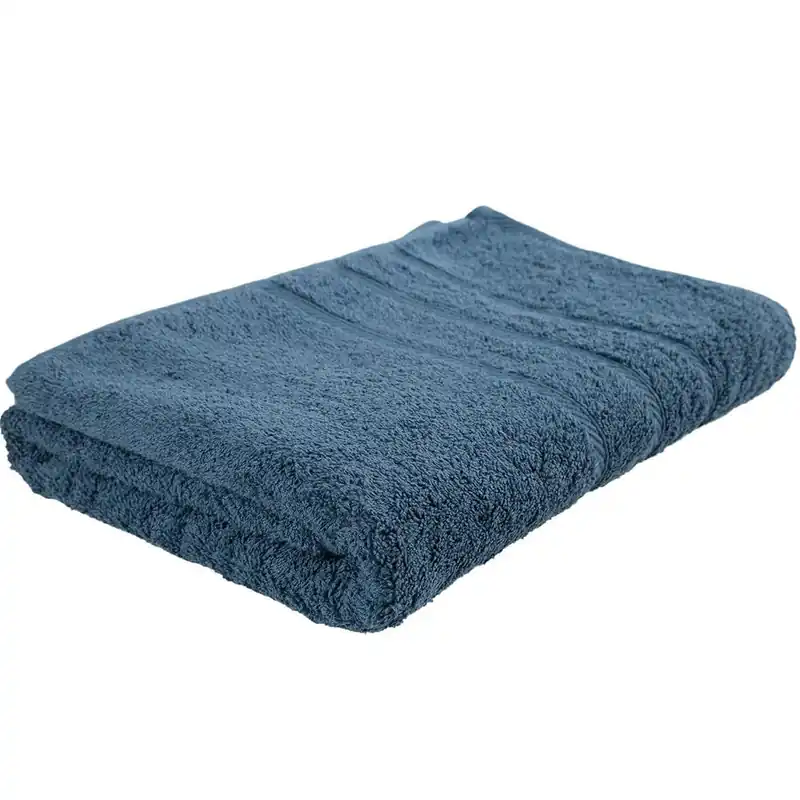 Duschtuch Sylt Living Markenprodukt