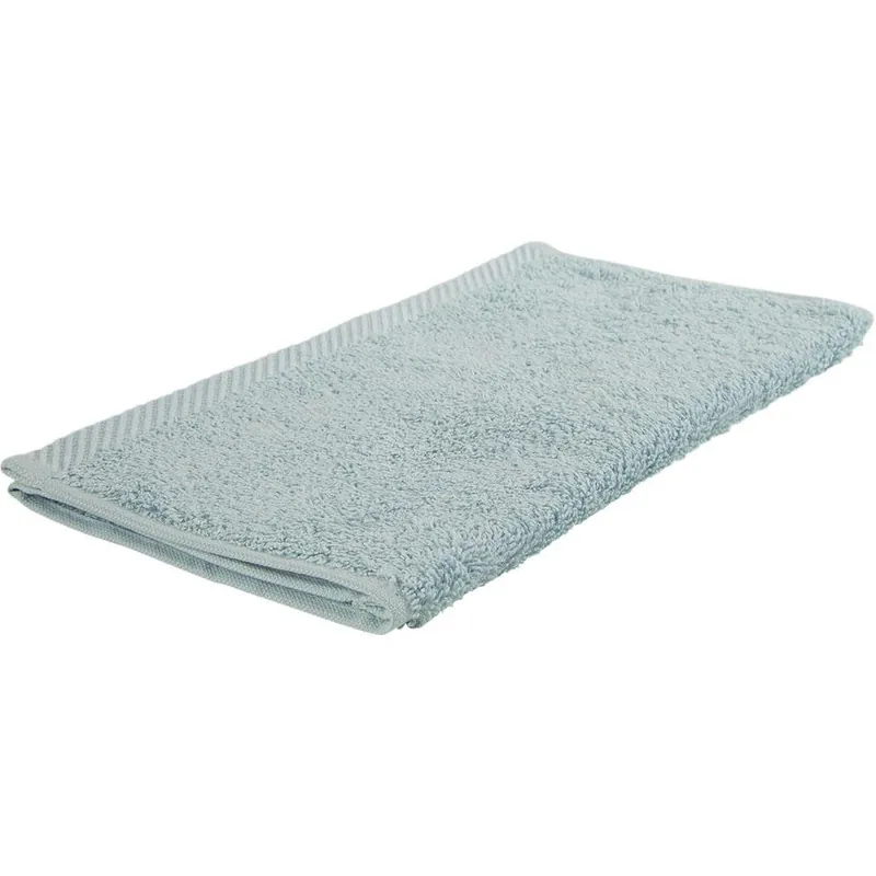 Gästetuch Sylt Living Begrenztes Angebot