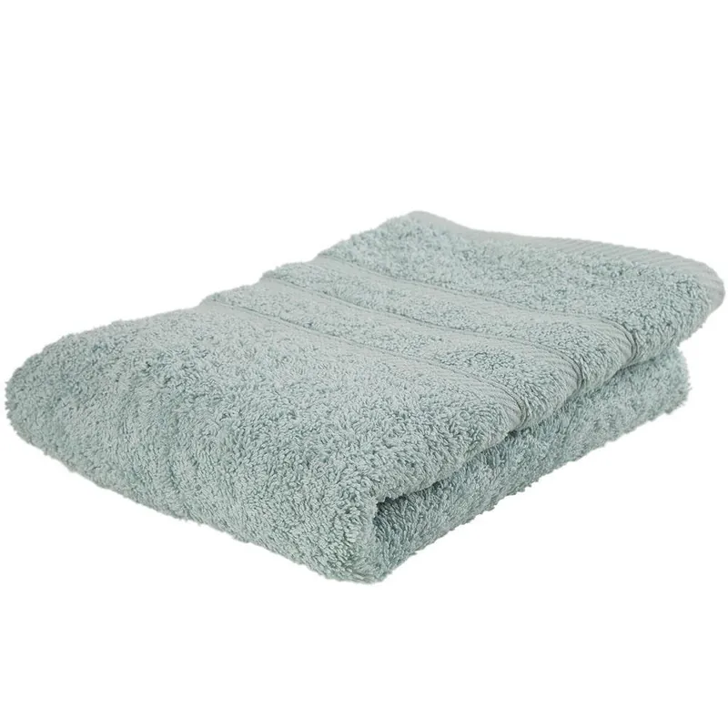 Handtuch Sylt Living Mega-Angebot