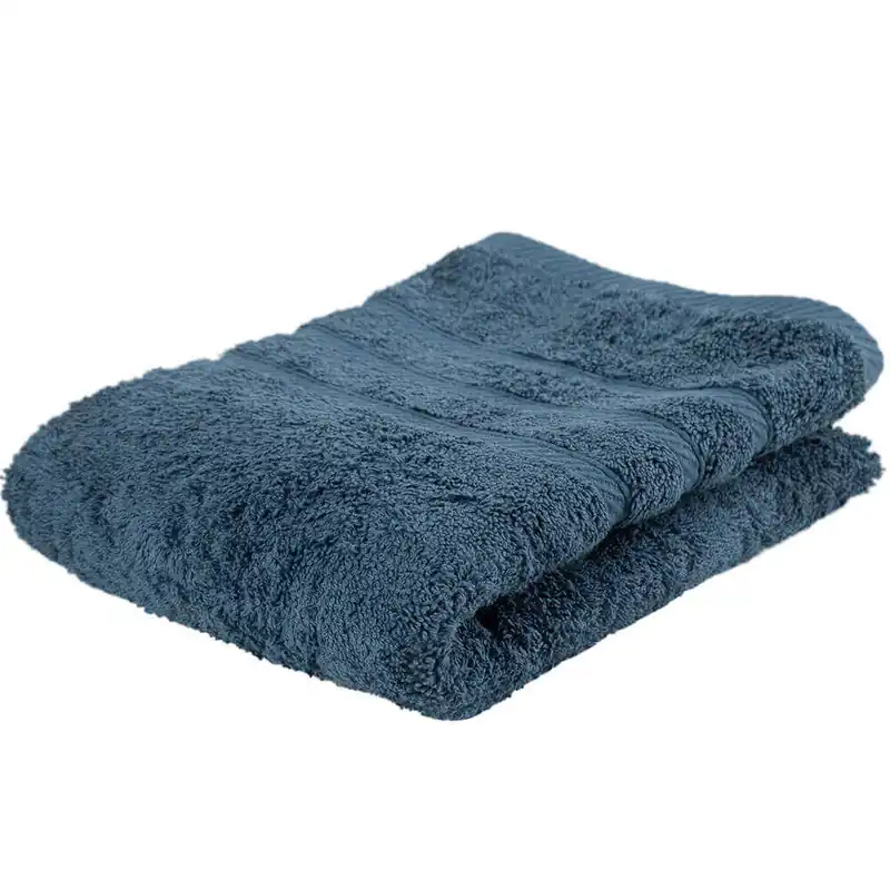 Angebot Handtuch Sylt Living