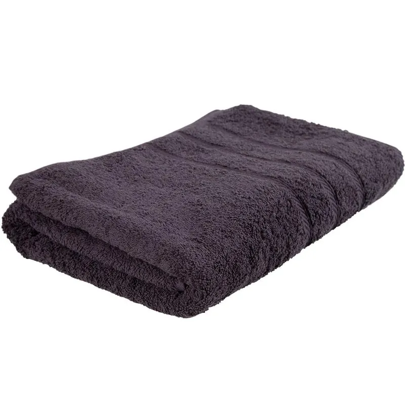Duschtuch Sylt Living Saisonangebot