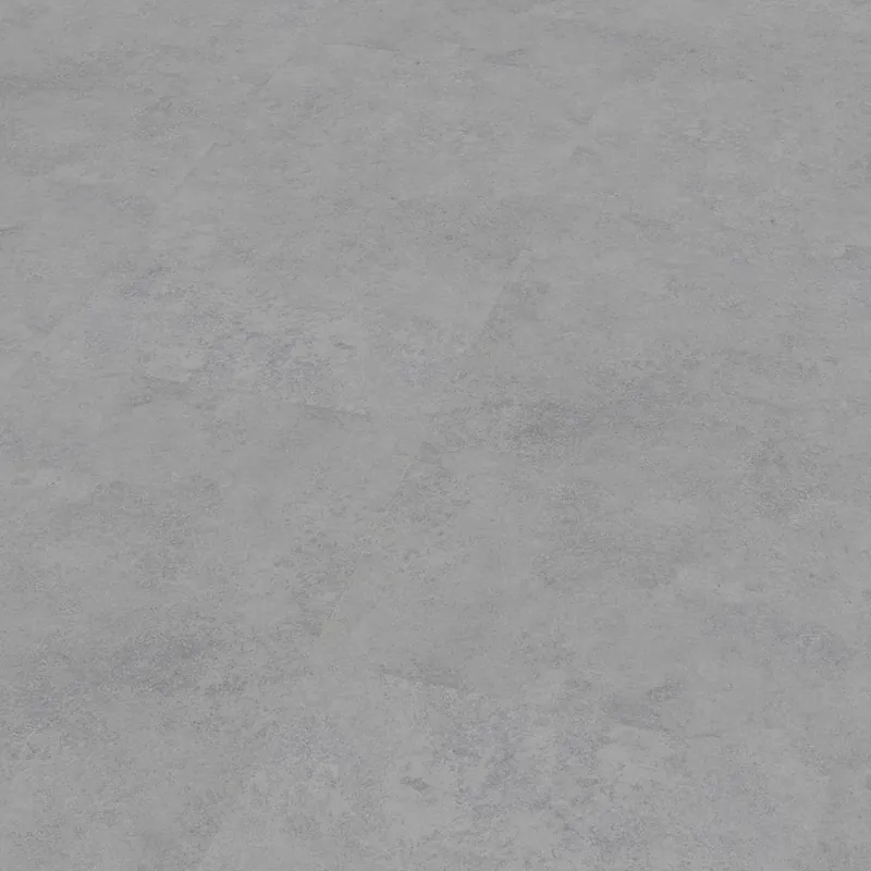 Geprüft Wineo Designboden 1500 fusion XL