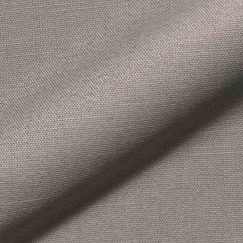 Angebot Vorhang-/Dekostoff Restill