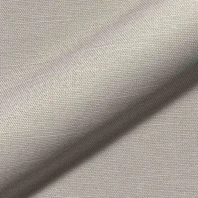 Vorhang-/Dekostoff Restill Knallerangebot