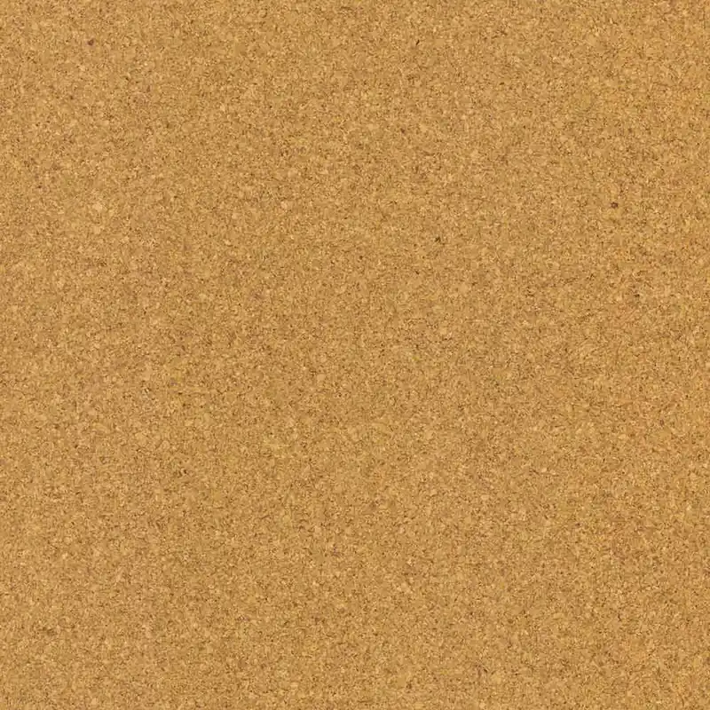 Schneller Versand Amorim Korkboden Cork Go