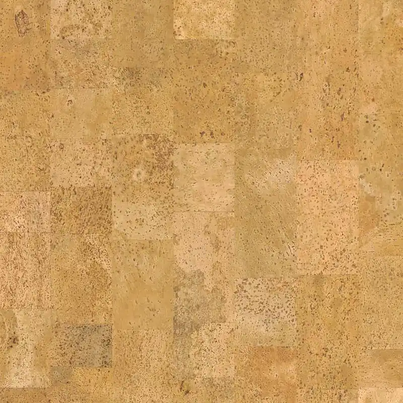 Amorim Korkboden Cork Go Meistverkauft