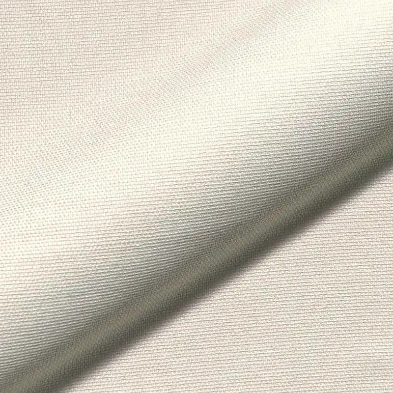 Must-Have Vorhang-/Dekostoff Restill