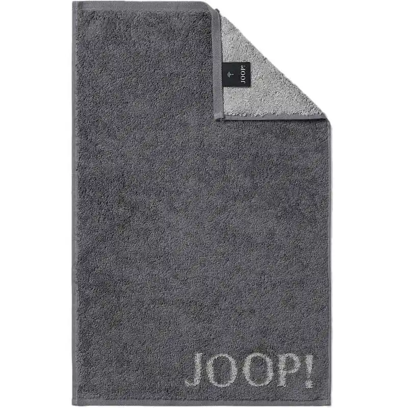 JOOP! Gästetuch Doubleface Meistverkauft