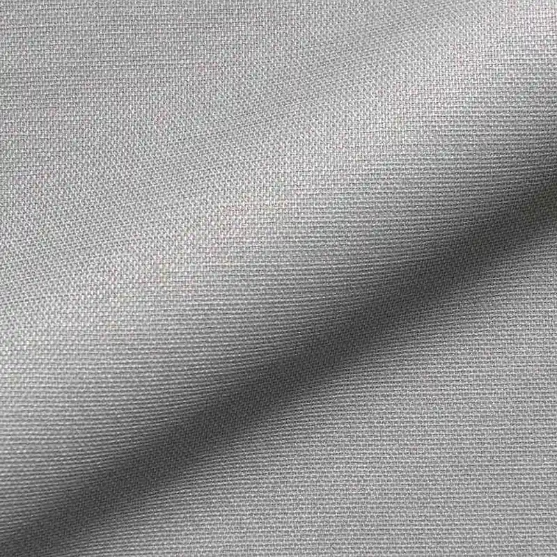 Vorhang-/Dekostoff Restill Sale