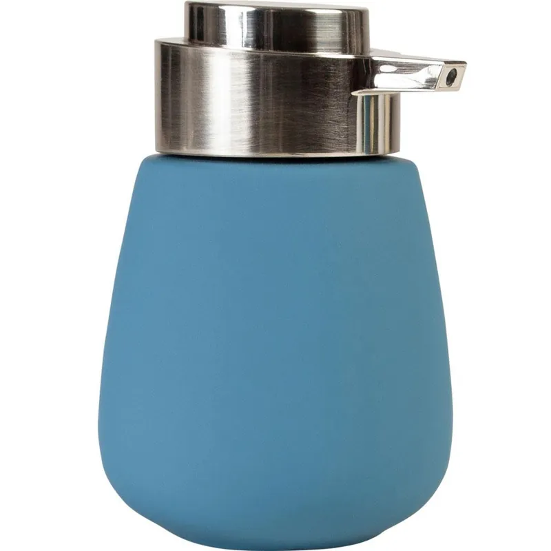 Seifenspender Sylt Living Sale
