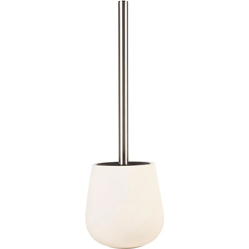 Toilettenbürste Sylt Living Echt