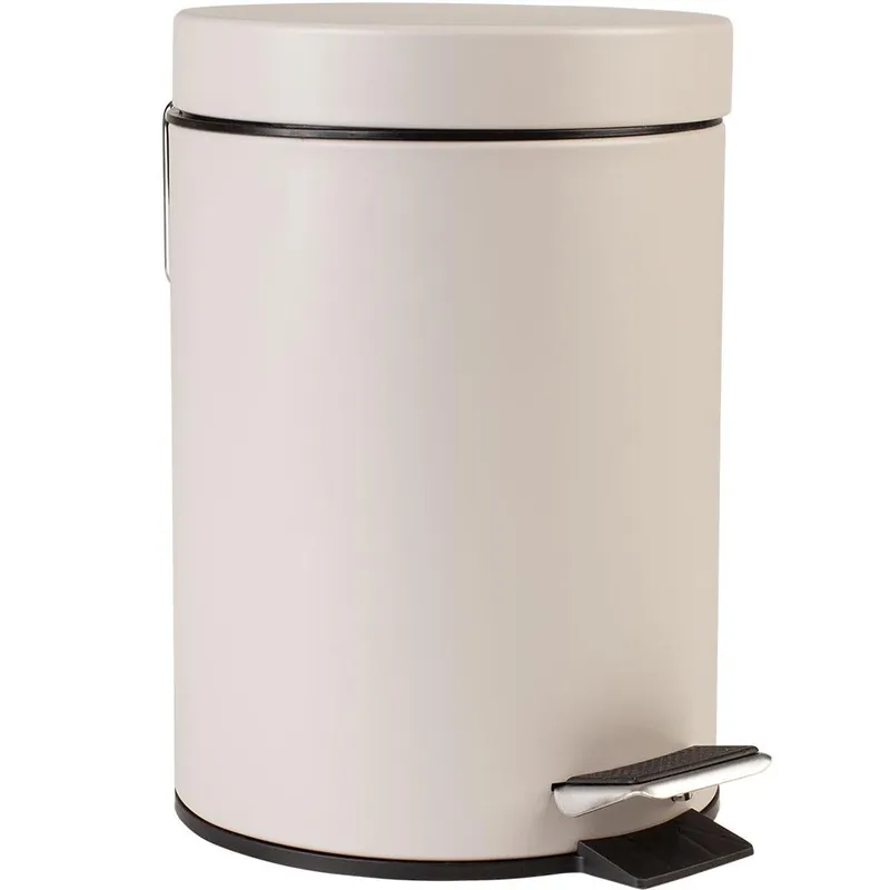 Kosmetikeimer Sylt Living Angebot