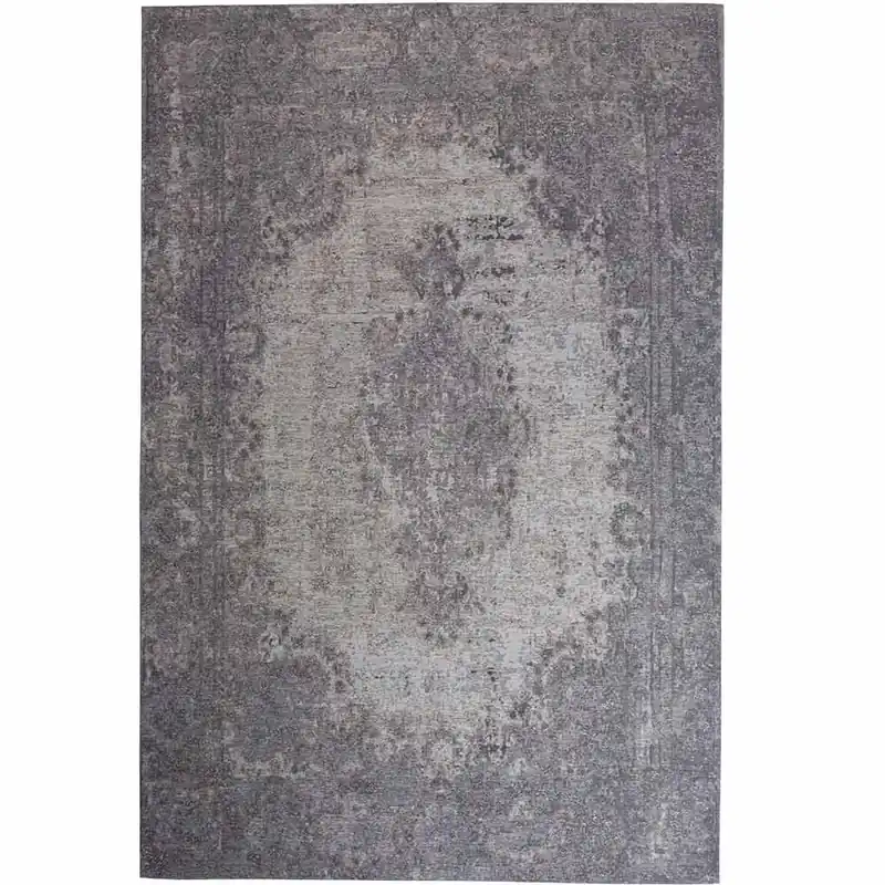 Markenware Teppich Romance