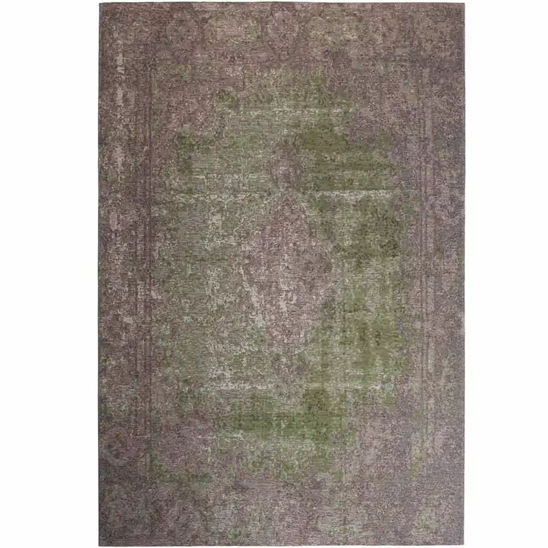 Teppich Romance Markenprodukt