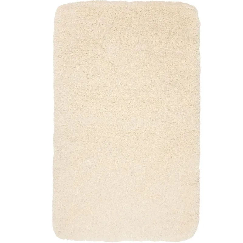 Badteppich Sylt Living Angebot