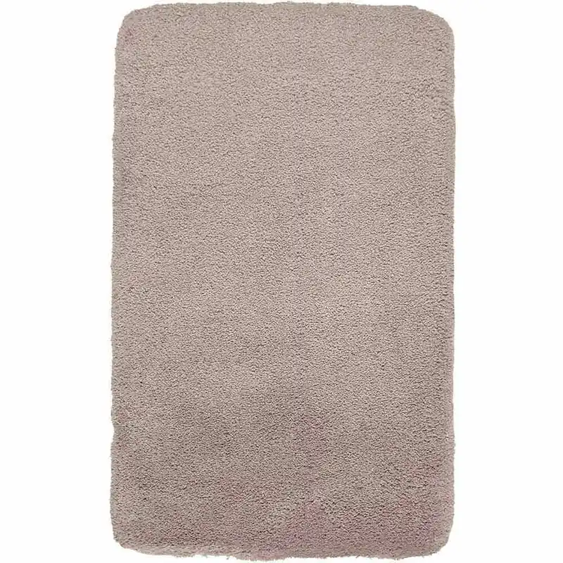 Angebot Badteppich Sylt Living