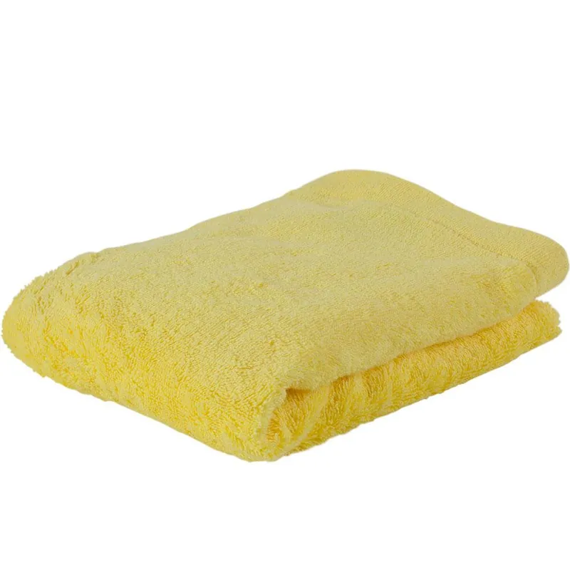 Cawö Seiftuch Lifestyle Ausverkauf