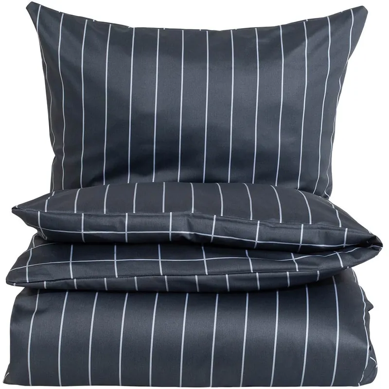 Top-Seller Bettwäsche Modern Classic 39025