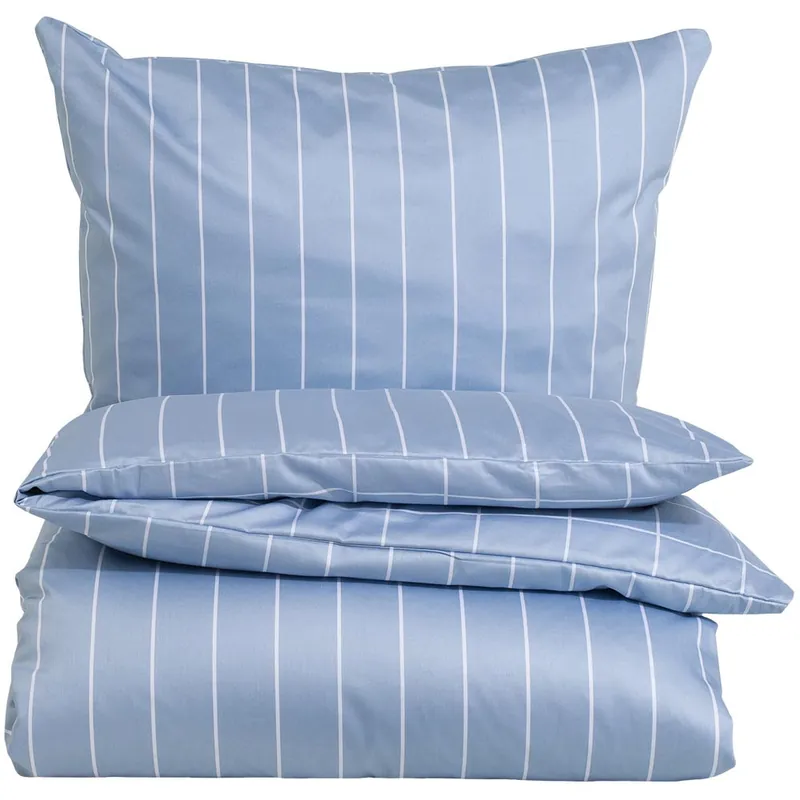 Abverkauf Bettwäsche Modern Classic 39025