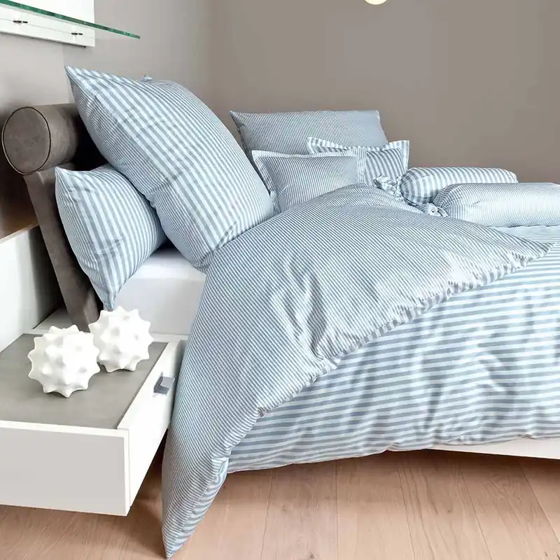 Sale Bettwäsche Modern Classic 3912