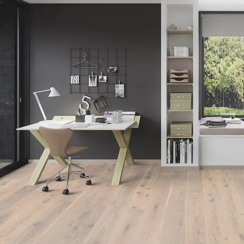 Parkett Nebraska Angebot