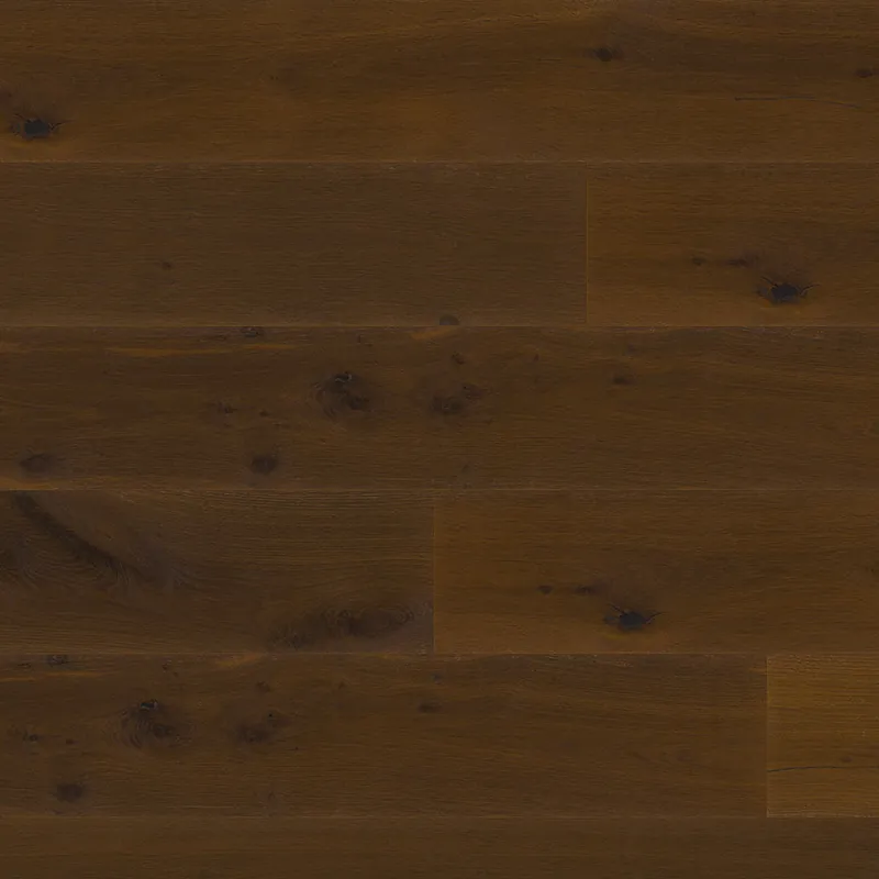 Barth & Co Parkett Maritim XL Abverkauf