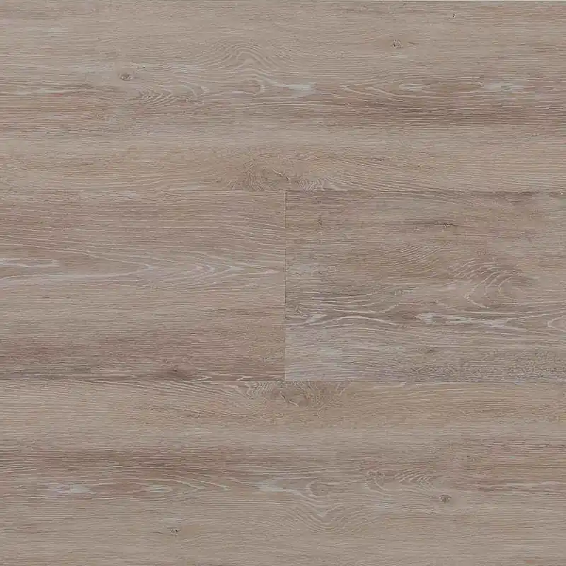 Garantierte Lieferung Planke Black Line 30
