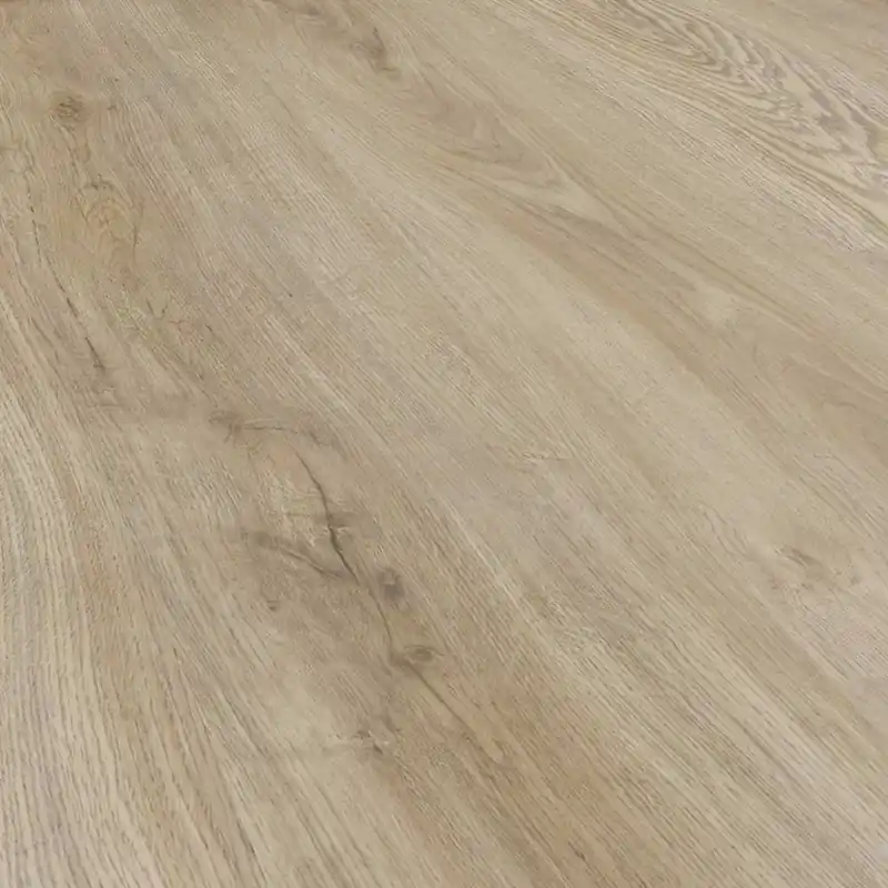 Planke Black Line 55 Sofort Bestellen
