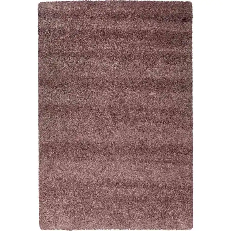 Direkt Vom Hersteller Teppich Softness