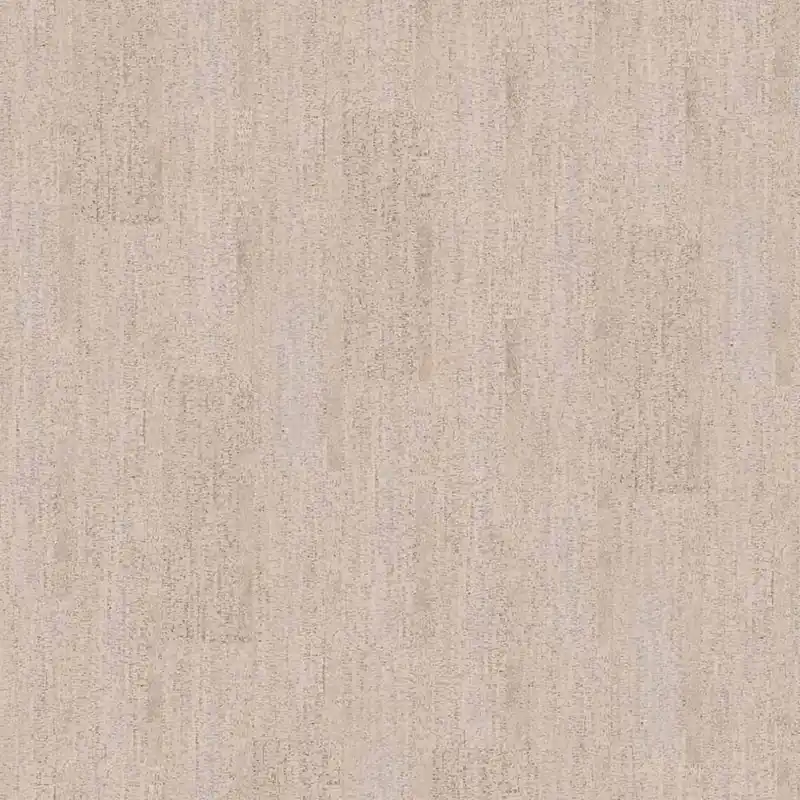 Amorim Korkboden Cork Essence Nur Für Kurze Zeit