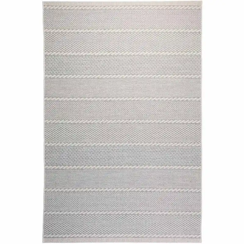 Beliebt Teppich Jersey Home 9430