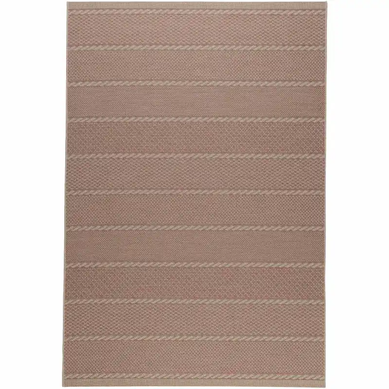 Sichere Zahlung Teppich Jersey Home 9430