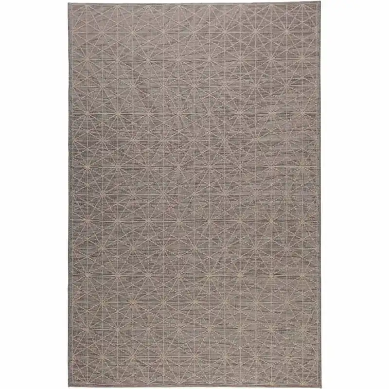 Mega-Angebot Teppich Jersey Home 8945