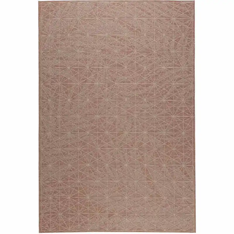 Teppich Jersey Home 8945 Wochenendangebot