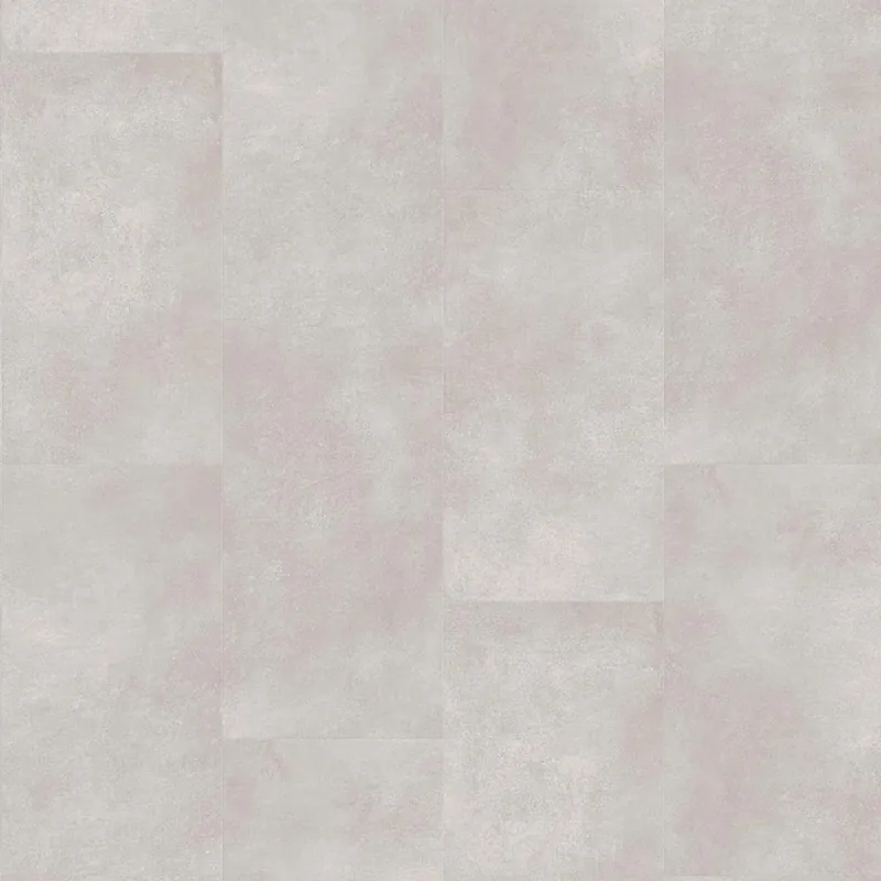 Gerflor Designboden Virtuo 55 Jetzt Bestellen