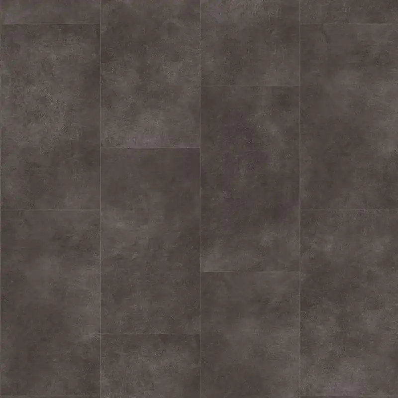 Knallerangebot Gerflor Designboden Virtuo 55