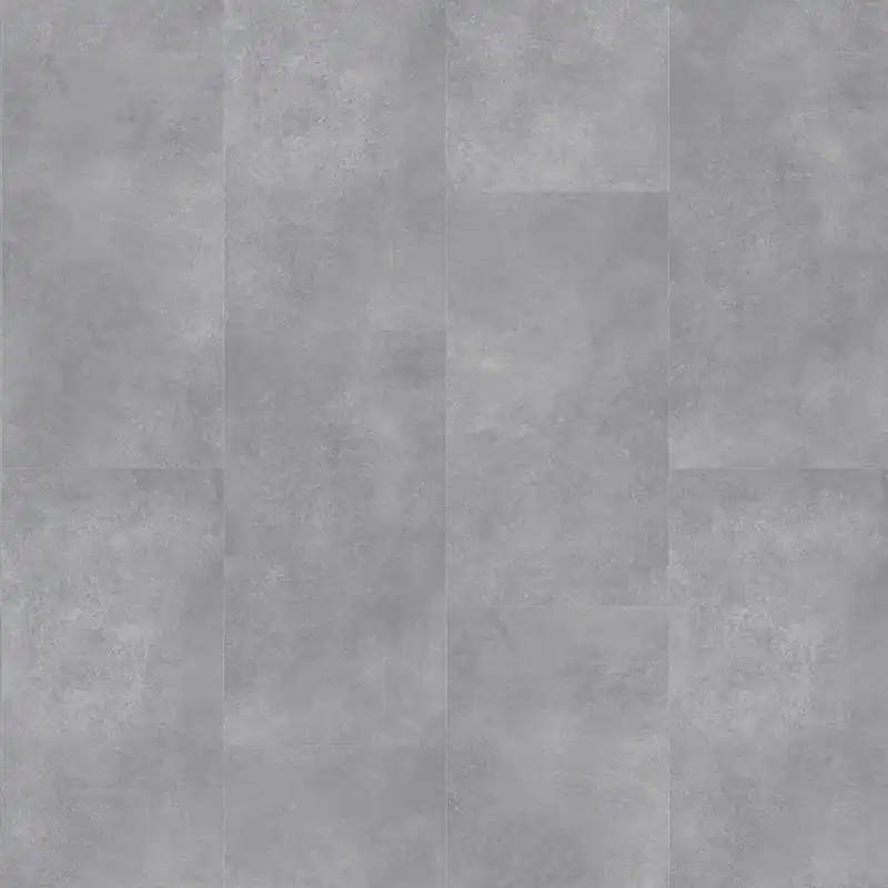 Gerflor Designboden Virtuo 55 Schneller Versand