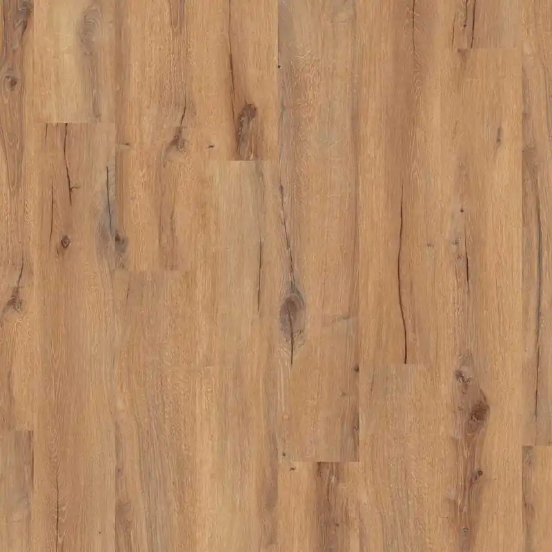 Knallerangebot Gerflor Designboden Virtuo 55 XL