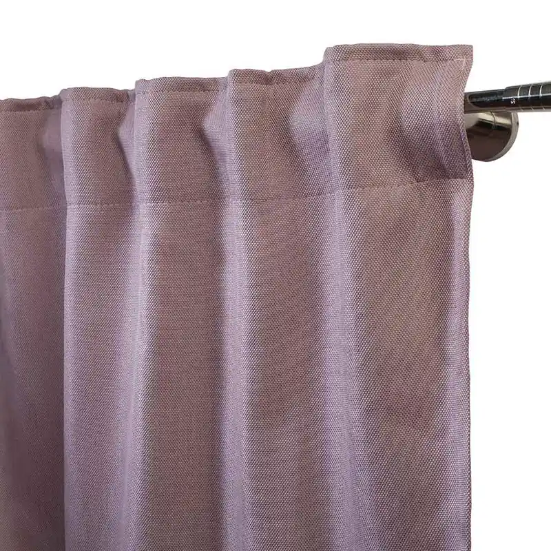 Vorhang GALDIN, abdunkelnd Neue Kollektion