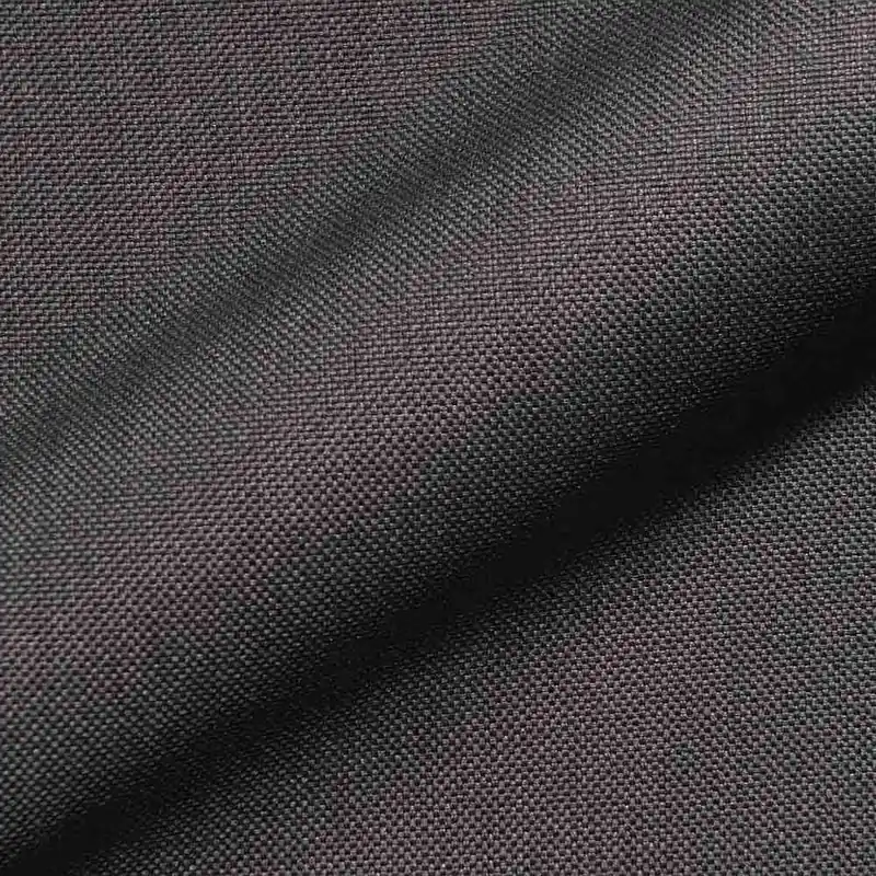 Beliebt Vorhang-/Dekostoff 7372