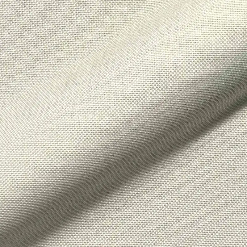 Vorhang-/Dekostoff 7372 Rabatt