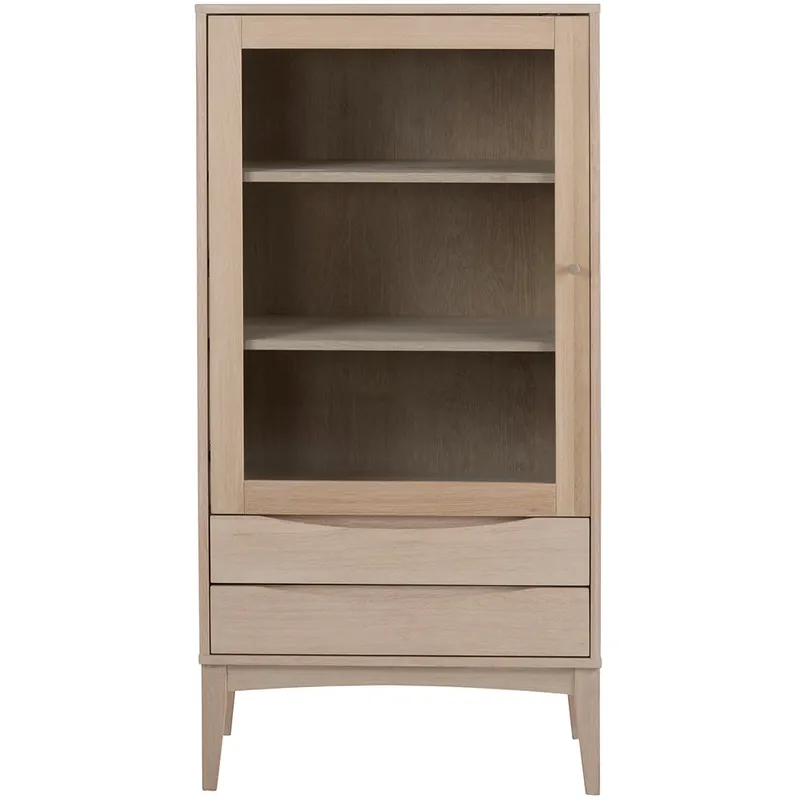 Meistverkauft Vitrine Brüssel