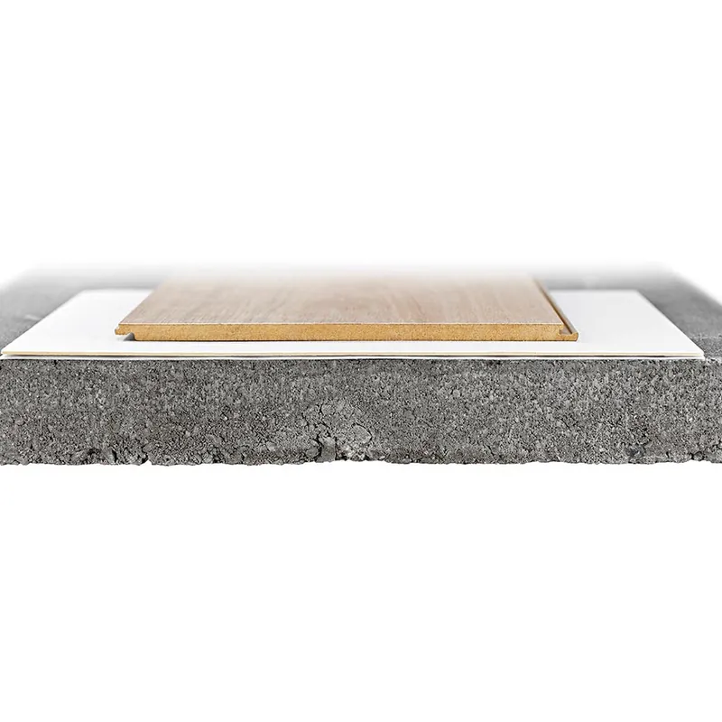 Markenprodukt Acoustic Board
