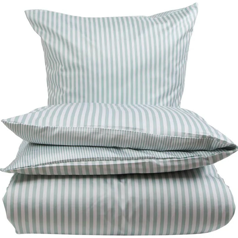 Versand Am Gleichen Tag Bettwäsche Modern Classic 3912
