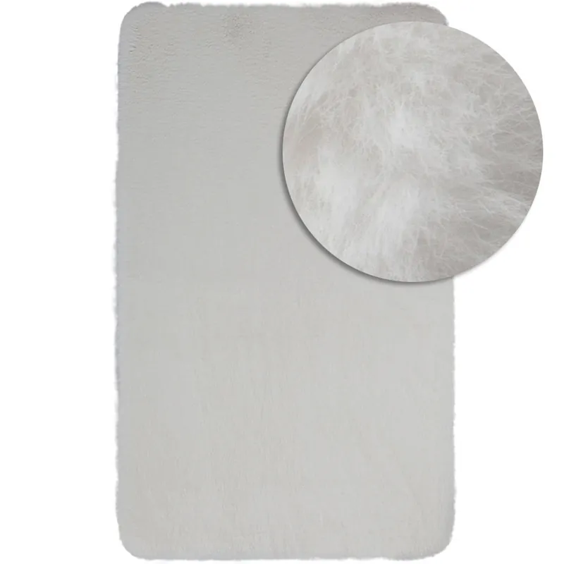 Badteppich Soft Top-Angebot