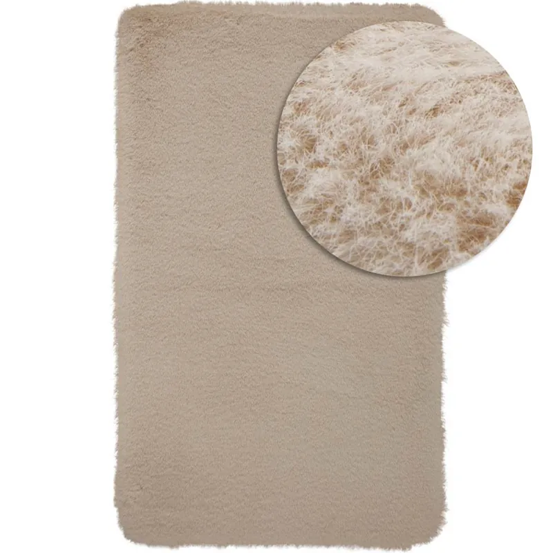 Badteppich Soft Neu